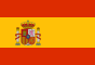 Postcodes Spain